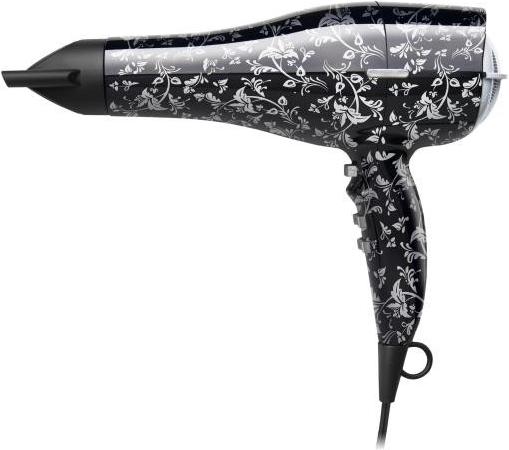 Produktbild Jaguar Föhn HD 3900, 1900 W (1900 W)