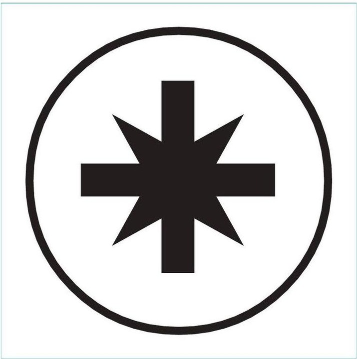 Image du produit PB Swiss Tools Insider 3 (SL 3 / SL 4 / PH 2 / PZ 2 / TX 10 / TX 15 / TX 20 / TX 25 / HEX 3 / HEX 4)