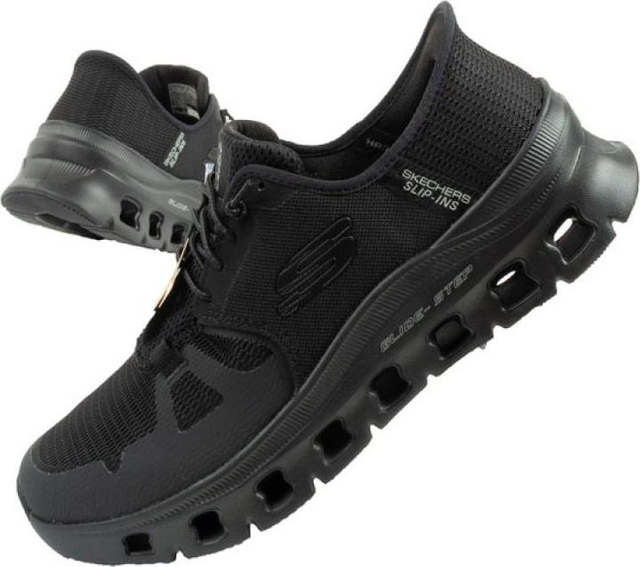 Produktbild Skechers Glide Step Pro (46)