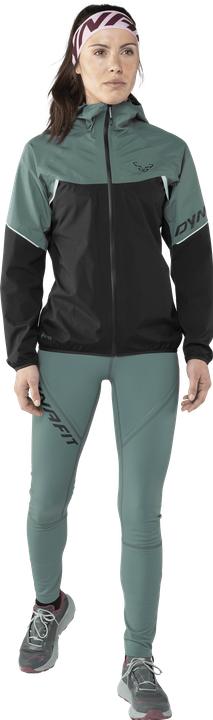 Immagine prodotto Dynafit Giacca Alpine GORE-TEX (XS)