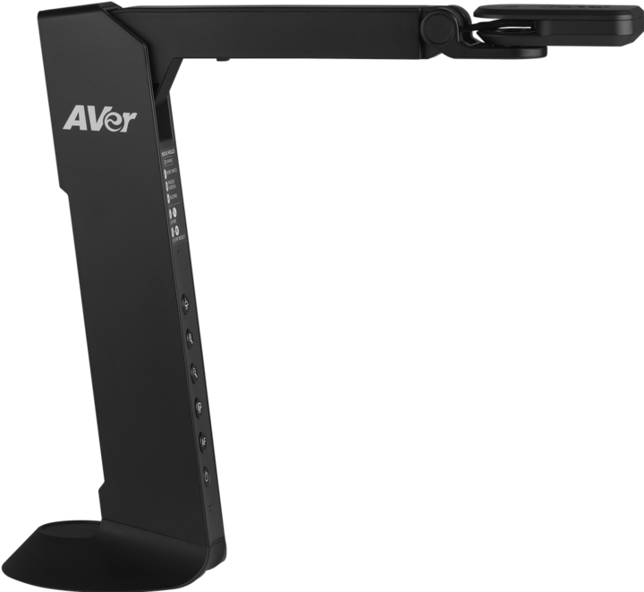 Produktbild AVerMedia AVer M11-8MV Digitale Dokumentenkamera (Full HD, A3)