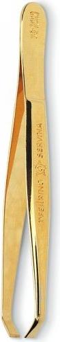 Immagine prodotto Pfeilring Pinzetta 1850 placcata in oro