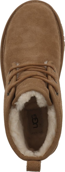 Produktbild Ugg Neumel Boot (38)