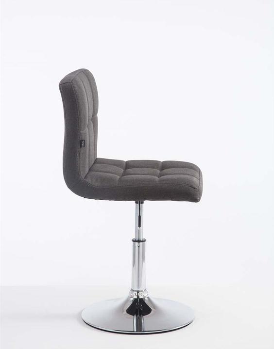 Actual product image CLP Palma V2