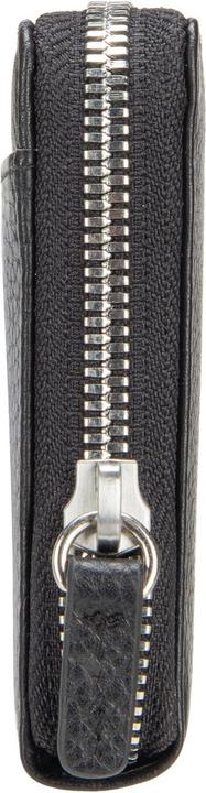 Actual product image Jost Vika Zip Wallet