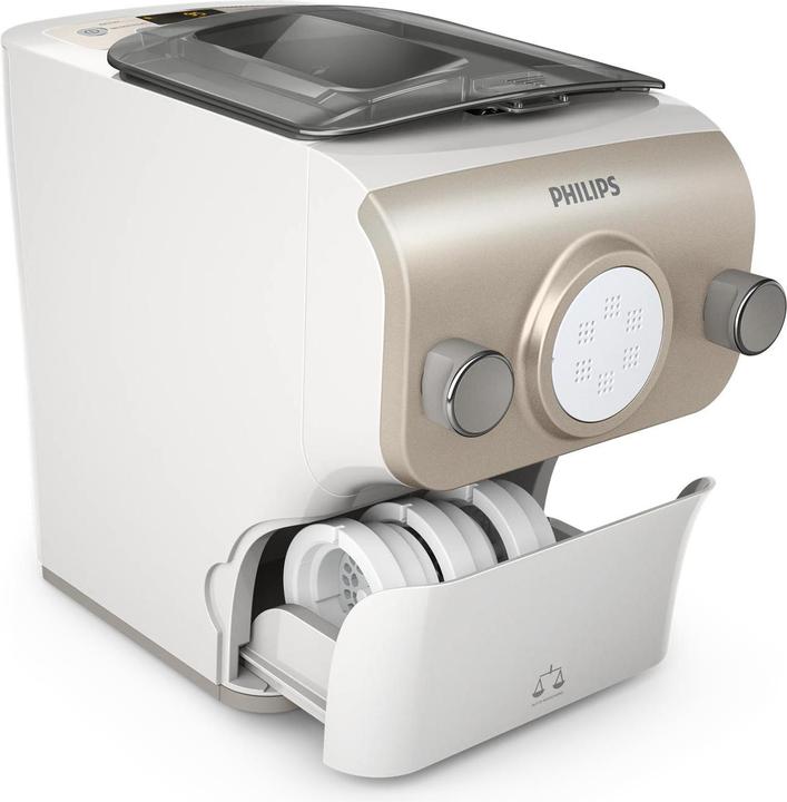 Produktbild Philips Avance Collection