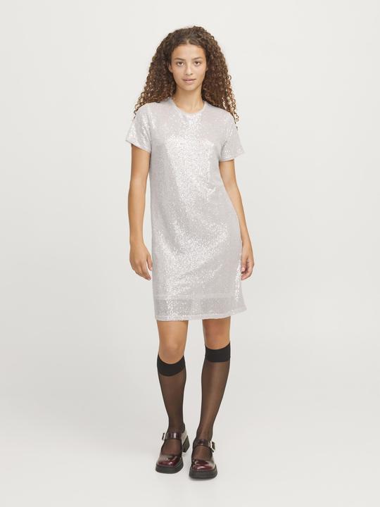 Actual product image JJXX JXMIA Party-Kleid Party-Kleid (XS)