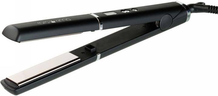Actual product image Cara Cima Hair straightener