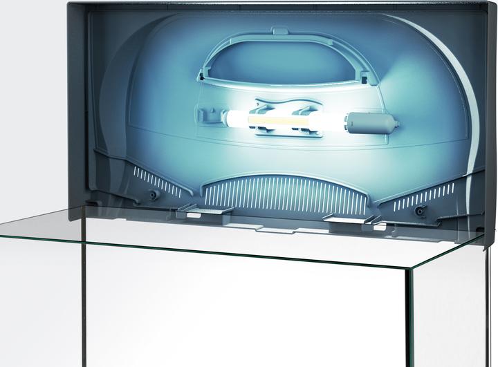 Tetra Lighting Unit LED 6W f/ T709304 + T709506 + T710103 (6 W)