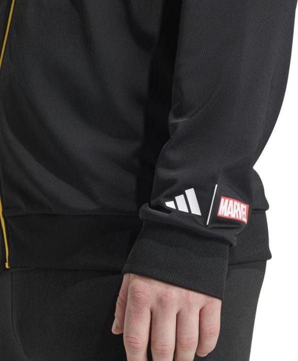 Produktbild Adidas Real Madrid Track Top KB4394 (M)