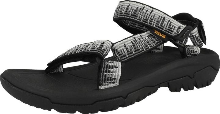 Image du produit Teva Hurricane XLT 2 (35)
