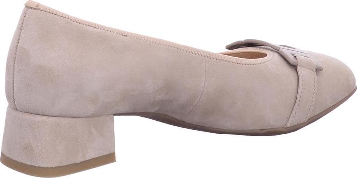 Produktbild Ara Pumps 12-20402-08 (40.5)