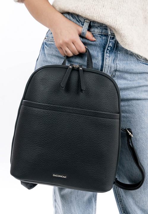 Immagine prodotto Emily und Noah Rucksack E&N Elena (12.15 l)