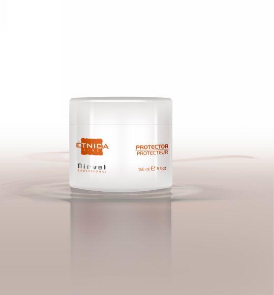 Produktbild Etnica Protector (150 ml)