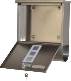 Actual product image Möbel Direkt Online Toni