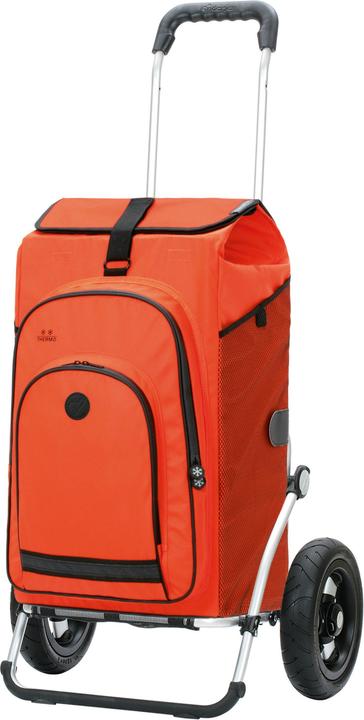 Image du produit Andersen Royal Shopper Hydro 3.0