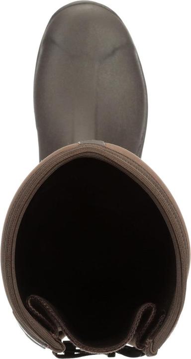 Actual product image Muck Boot Rubber boot Wetland Xf (39.5)
