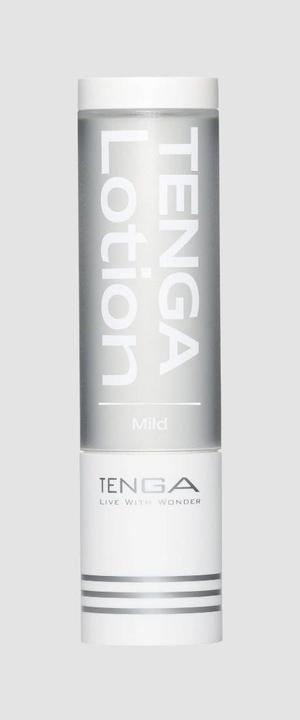Produktbild Tenga Mild (170 ml)