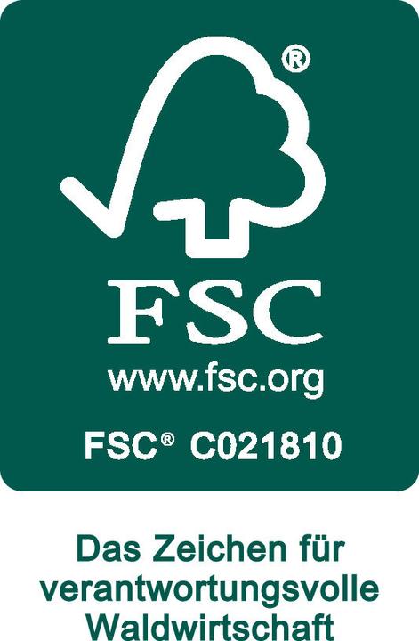 Image du produit Sigel HARDCOVER QUICKPOCKET - Carnet de notes (A5, Quadrillé, Couverture rigide)