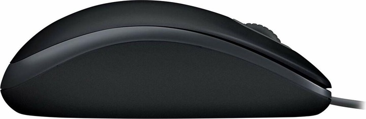Produktbild Logitech B110 (Kabelgebunden)
