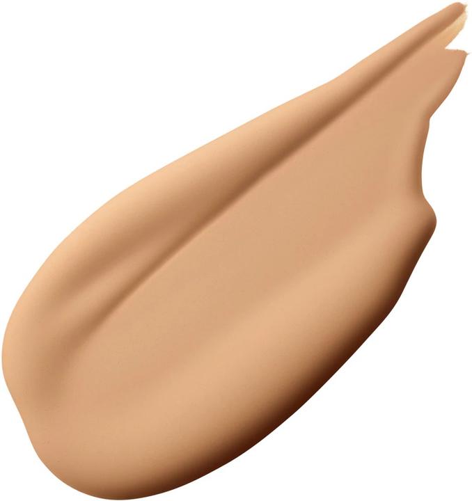 Image du produit MAC Cosmetics M.A.C. Studio Rad Sérum Pow Fond de Teint C "3,5 (N° C3.5)