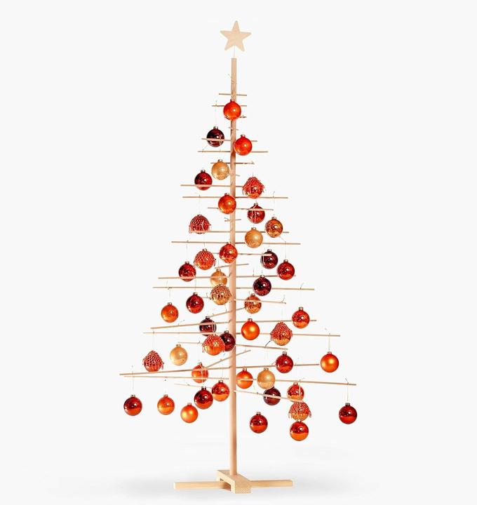 Actual product image Xmas3 Weihnachtsbaum