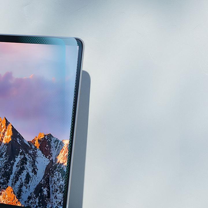 Image du produit Nillkin Pure Series AR Film MacBook Pro 14" Protection d'écran pour moniteur d'ordinateur portable (14")