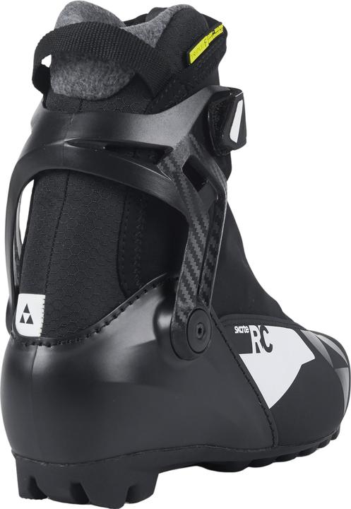 Produktbild Fischer Sports RC3 (40)