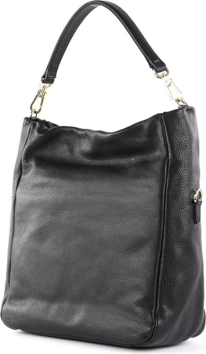 Immagine prodotto Abro Leather Dalia Hobo Bag Raquel Small