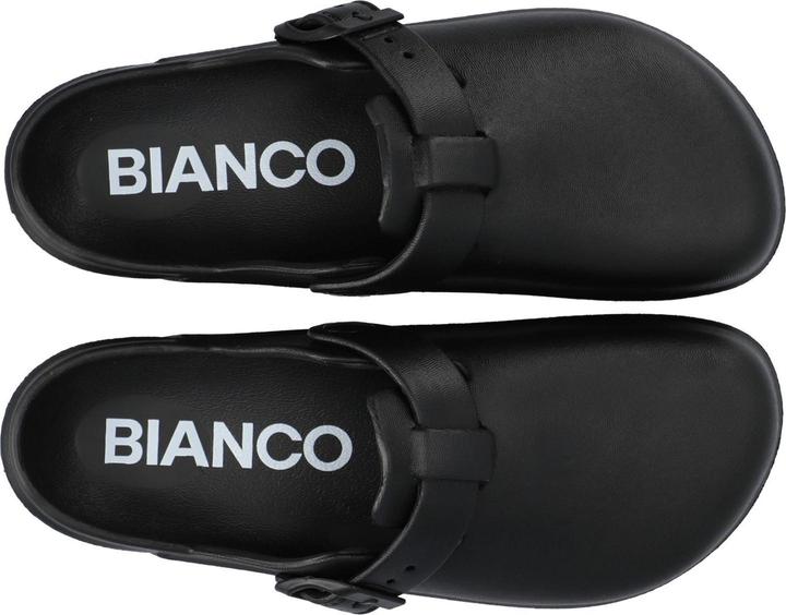 Immagine prodotto Bianco Muli BIAMADDY (38)