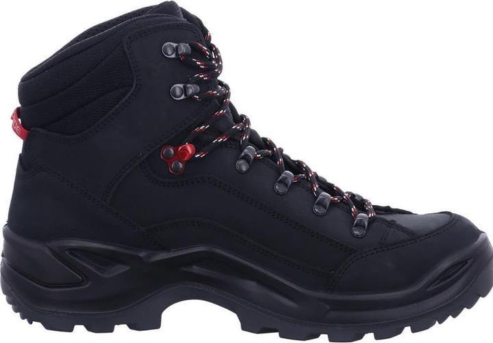 Produktbild Lowa Wanderschuh RENEGADE GTX MID (41.5)