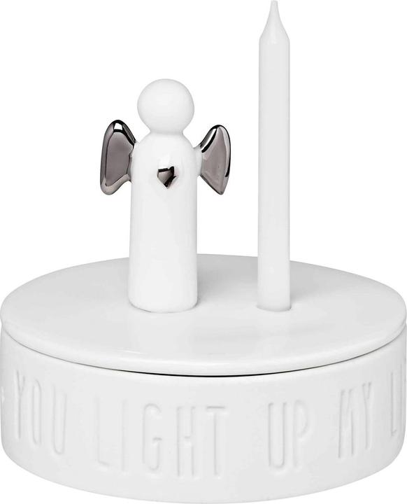 Actual product image Räder Wheels x Coaster, small