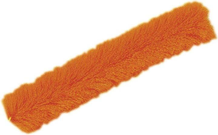 Immagine prodotto Ursus Pulitori di tubi (0.50 m)