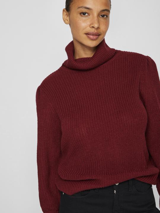 Immagine prodotto Vila Maglia a collo alto (XXL)
