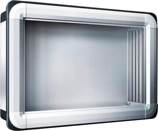 Actual product image Rittal CP Comfort Panel (Housing)