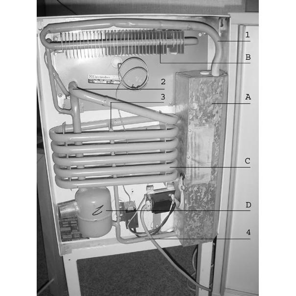 Thumbnail - Vergessene Erfindungen, Sachbücher von Christian Mähr