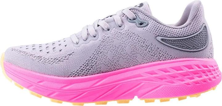 Produktbild IQ Sneaker Rosero (38)