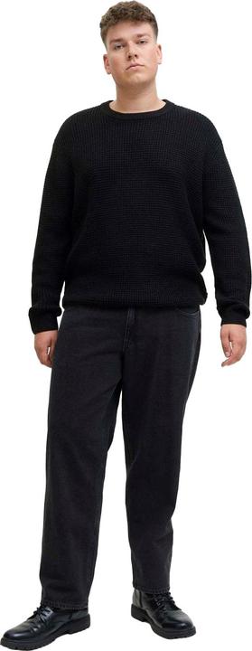 Produktbild Jack & Jones Pullover Langärmlig (4XL)