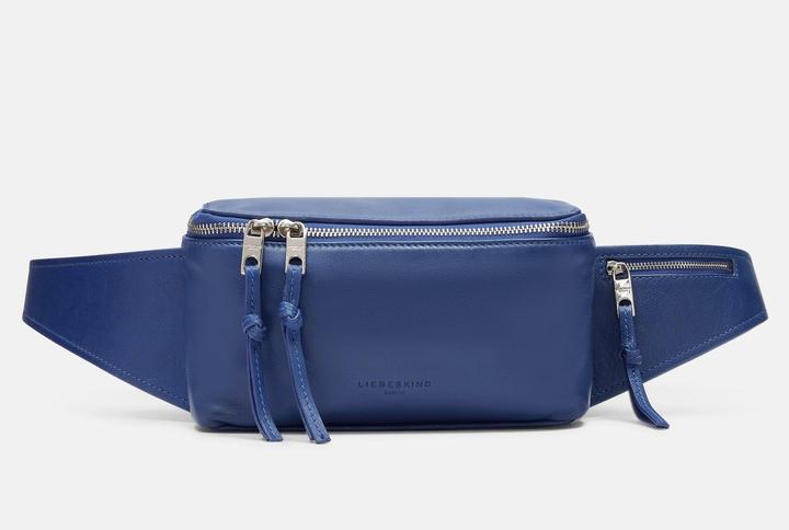 Immagine prodotto Liebeskind Berlin Borsa a tracolla Hera 2154354