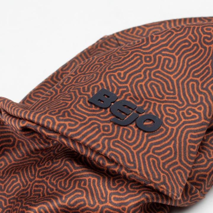 Produktbild Bejo NOIAN KDB Children's Hat (One Size)