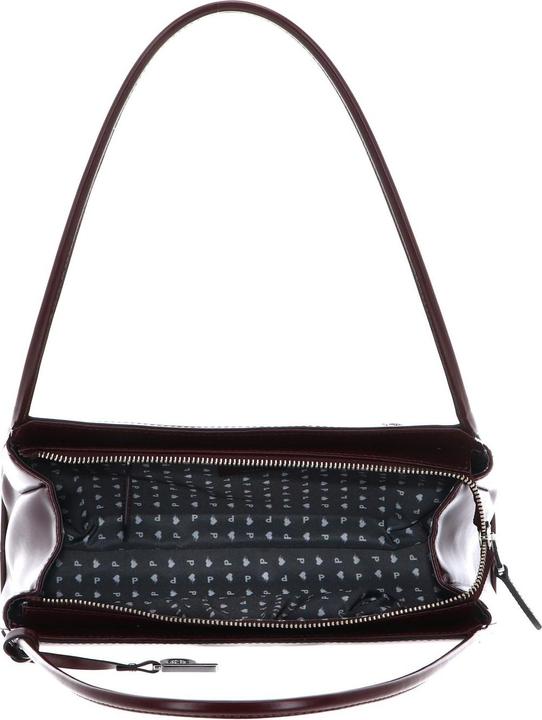 Produktbild Picard Black Tie Handbag