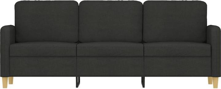 Produktbild vidaXL 3-Sitzer-Sofa (3-Sitzer)