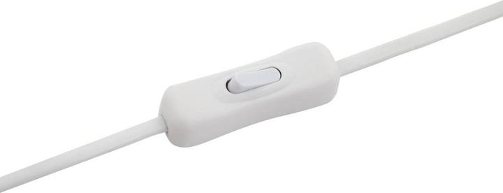 Immagine prodotto Lindby Andriana (E14)