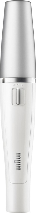 Produktbild Braun Face 810