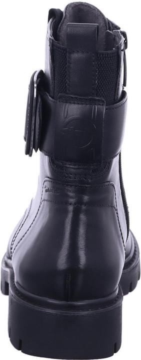 Image du produit Jana 8-85106-43 022 (38)