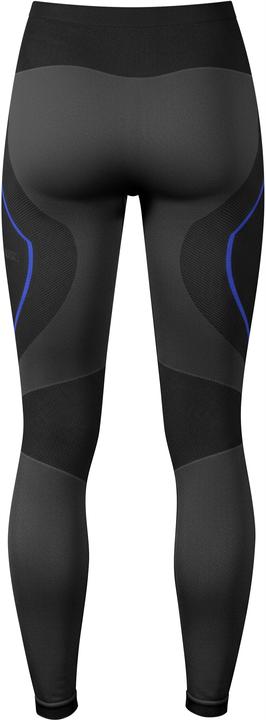 Image du produit Polar Husky Sous-vêtements fonctionnels (S, M)