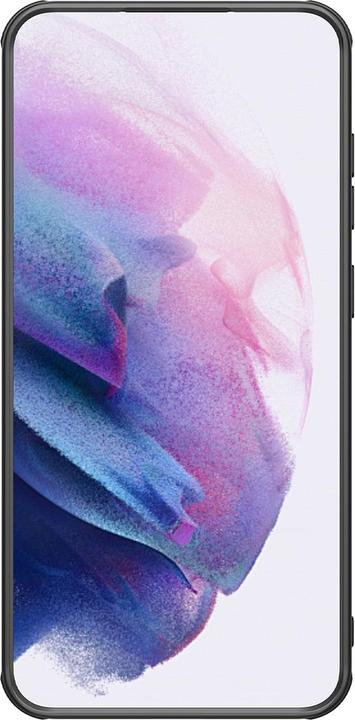 Actual product image Nillkin CamShield Pro Case (Samsung Galaxy S24 FE)