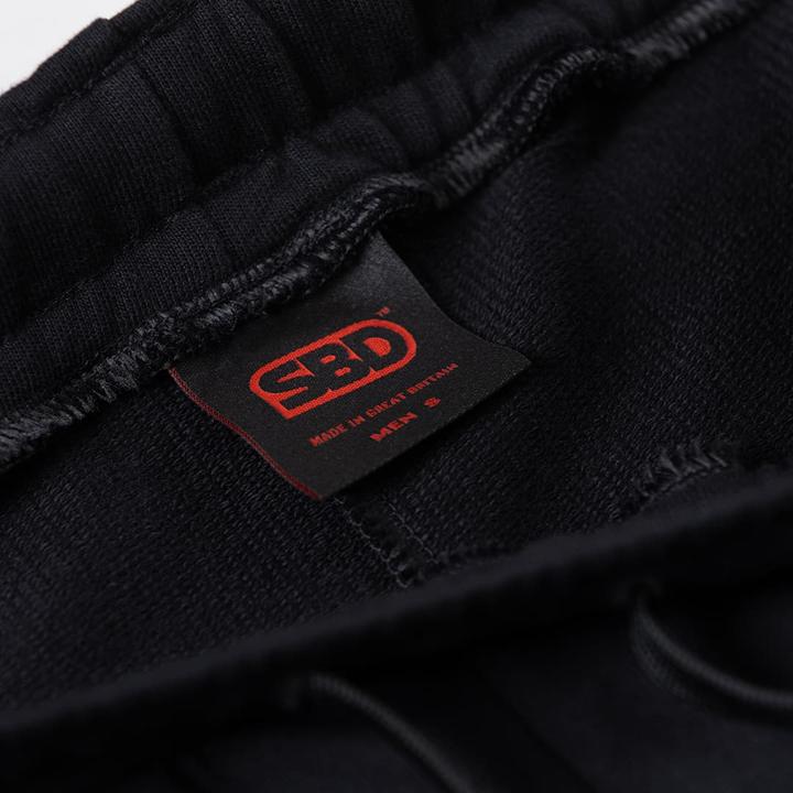 Actual product image SBD Joggers (XXL)