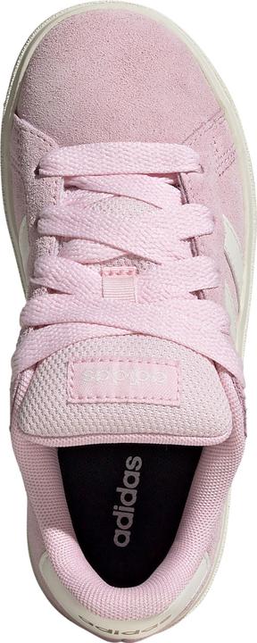 Produktbild adidas Grand Court 00s Kids (28)