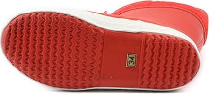 Immagine prodotto Aigle 2221167 (24)